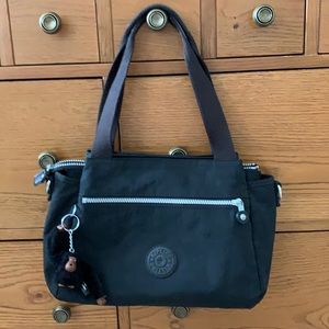 Kipling Elysia handbag